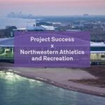 How Northwestern University Athletics Stands Tall: A Comprehensive Overview Of The Wildcats’ Success And Impact