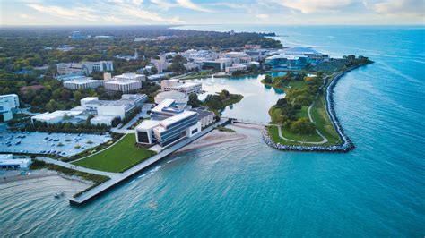Get The Inside Scoop On Campus Life At Northwestern University: A Guide To Student Culture, Academics, And More